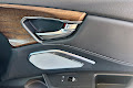 2019 Acura RDX Advance Package