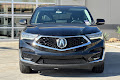 2019 Acura RDX Advance Package