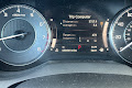 2019 Acura RDX Advance Package