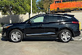 2019 Acura RDX Advance Package