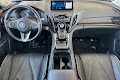 2019 Acura RDX Advance Package