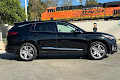 2019 Acura RDX Advance Package