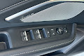 2019 Acura RDX Advance Package