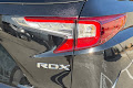 2019 Acura RDX Advance Package