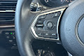 2019 Acura RDX Advance Package
