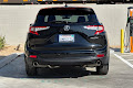 2019 Acura RDX Advance Package