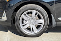 2019 Acura RDX Advance Package