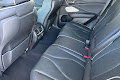 2019 Acura RDX Advance Package