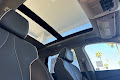 2019 Acura RDX Advance Package