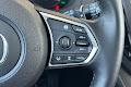 2019 Acura RDX Advance Package