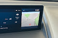 2019 Acura RDX Advance Package