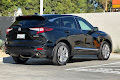 2019 Acura RDX Advance Package