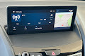 2019 Acura RDX Advance Package