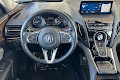 2019 Acura RDX Advance Package