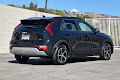 2023 Kia Niro EX