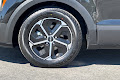 2023 Kia Niro EX