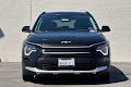 2023 Kia Niro EX