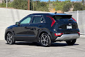 2023 Kia Niro EX
