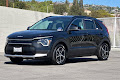 2023 Kia Niro EX