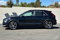 2023 Kia Niro EX
