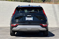 2023 Kia Niro EX