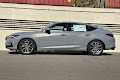 2026 Acura Integra Base