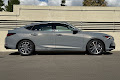 2026 Acura Integra Base