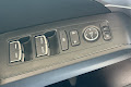 2026 Acura Integra Base