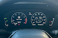 2026 Acura Integra Base