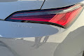 2026 Acura Integra Base