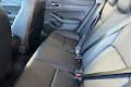 2026 Acura Integra Base