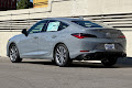 2026 Acura Integra Base