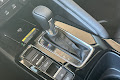 2026 Acura Integra Base