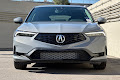 2026 Acura Integra Base