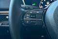 2026 Acura Integra Base