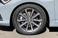 2026 Acura Integra Base