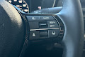 2026 Acura Integra Base