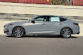 2026 Acura Integra Base