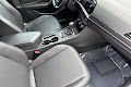 2020 Volkswagen Jetta SEL