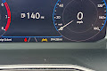2020 Volkswagen Jetta SEL