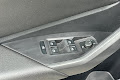 2020 Volkswagen Jetta SEL