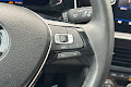 2020 Volkswagen Jetta SEL