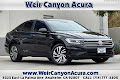 2020 Volkswagen Jetta SEL