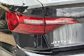 2020 Volkswagen Jetta SEL