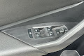 2020 Volkswagen Jetta SEL
