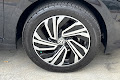 2020 Volkswagen Jetta SEL