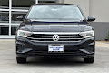 2020 Volkswagen Jetta SEL