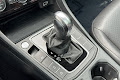 2020 Volkswagen Jetta SEL