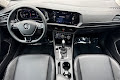2020 Volkswagen Jetta SEL