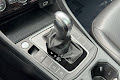 2020 Volkswagen Jetta SEL